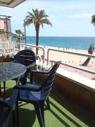 Top Lloret de Mar