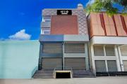 Top Anantapur