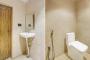 Top Anantapur