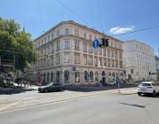 Top Vienna