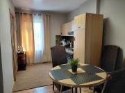 Sunny Days Cozy and Comfortable Apartment