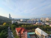 Top Pattaya South