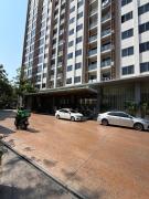 Top Pattaya South