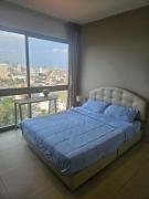 Top Pattaya South