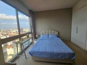 Top Pattaya South