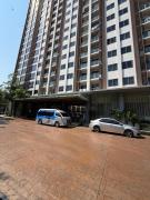 Top Pattaya South