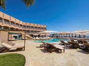 Top San Agustin