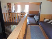 Top Malinska Top Malinska