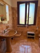 Top Alghero