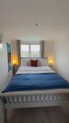 Top Linlithgow