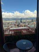 Top Tirana