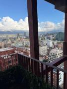 Top Tirana
