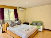 A7 Hotel Pattaya