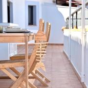 Azur Moraira by Sun & Sea Homes