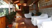 Negis Hotel Mayflower