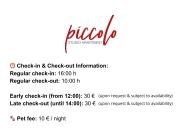 Top Umag