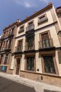 Top Seville