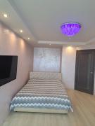 Top Lutsk