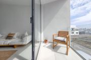 Casa Nubea - 500M from the Beach By Lanzarote Vacation Homes