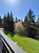 Top Font Romeu Odeillo Via
