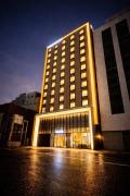Randor Hotel Sapporo Prestige