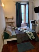 Top Villeurbanne