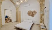 Top Brindisi