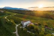 Top Valdobbiadene