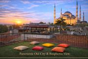 Angels Home Suites - Angel Group Hotels
