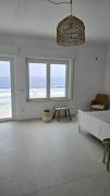Top Porto Alabe