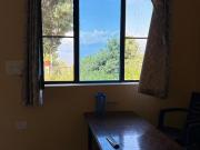 Top Kausani