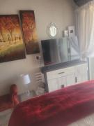 Top Rustenburg