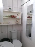Top Rustenburg