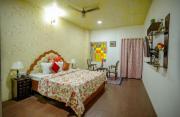 Top Jaipur