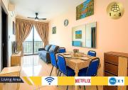 #LE1, Cozy Lakeview Bliss, Peaceful Retreat