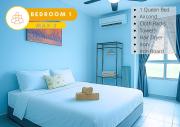 #LE1, Cozy Lakeview Bliss, Peaceful Retreat