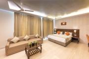Top Udupi