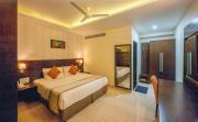 Top Udupi