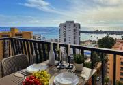Top Los Cristianos
