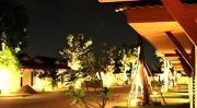 Bangrak Resort