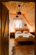 Top Nowy Waliszow