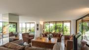 Top Estepona