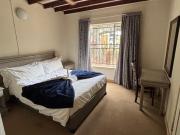 Top Dinokeng Game Reserve