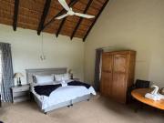 Top Dinokeng Game Reserve