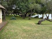Top Dinokeng Game Reserve
