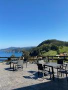 Top Elanchove