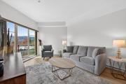 Top West Kelowna Top West Kelowna