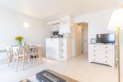 Top Trouville-sur-Mer