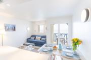 Top Trouville-sur-Mer