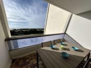 Top Les Bains